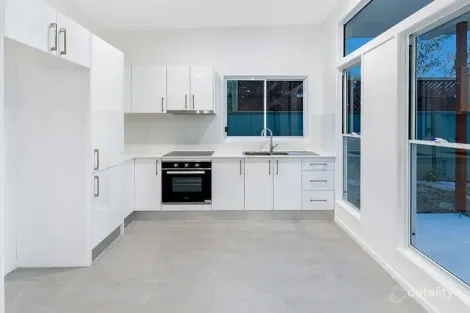 Property photo of 8 Nambur Street Runaway Bay QLD 4216