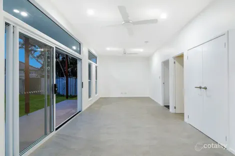 Property photo of 8 Nambur Street Runaway Bay QLD 4216