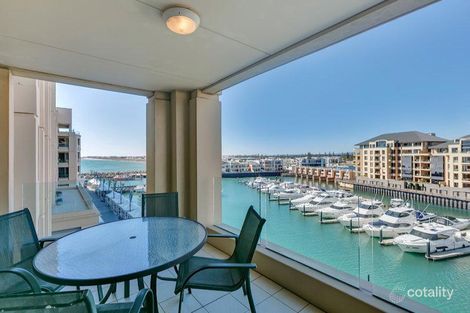 23/1 Holdfast Prom, Glenelg, SA 5045