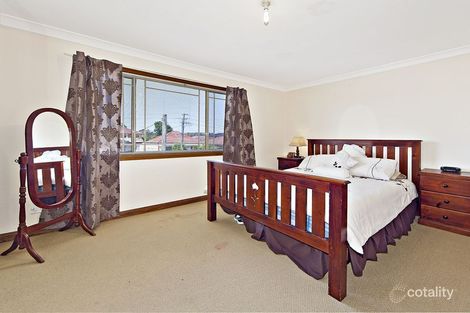 Property photo of 3A Moore Street Campsie NSW 2194