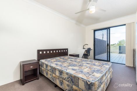 Property photo of 58/35 Morrow Street Taringa QLD 4068