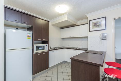 Property photo of 58/35 Morrow Street Taringa QLD 4068