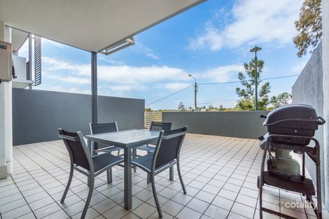 Property photo of 58/35 Morrow Street Taringa QLD 4068
