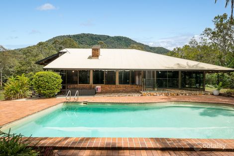 895 Mount Glorious Rd, Highvale, QLD 4520