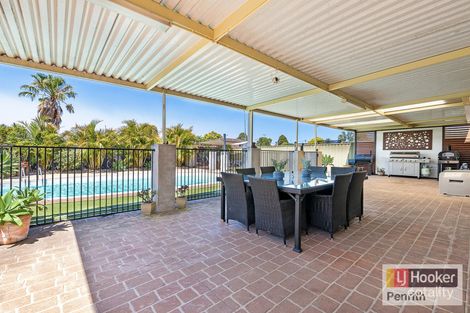 Property photo of 26 Windermere Avenue Cambridge Park NSW 2747