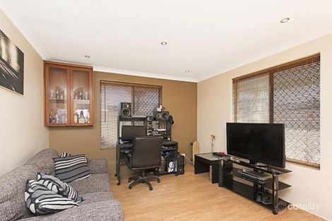 Property photo of 7 Lotus Close Craigie WA 6025