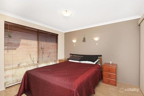 Property photo of 7 Lotus Close Craigie WA 6025