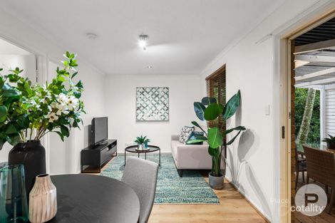Property photo of 43 Gilford Crescent Albany Creek QLD 4035