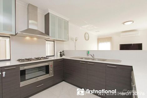 Property photo of 6 Knox Cove Wilson WA 6107