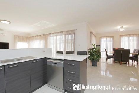 Property photo of 6 Knox Cove Wilson WA 6107