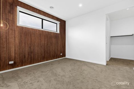 Property photo of 11 Lemon Street Alfredton VIC 3350