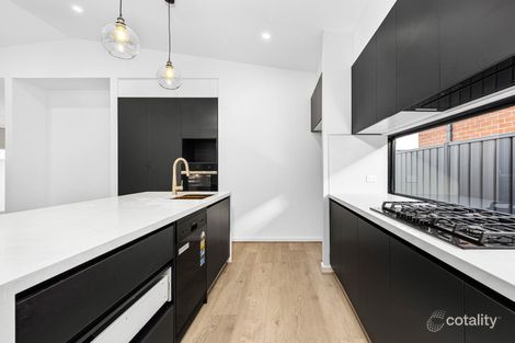 Property photo of 11 Lemon Street Alfredton VIC 3350