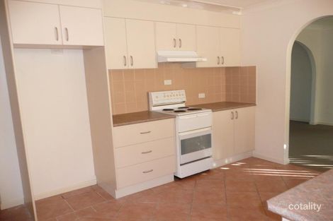 Property photo of 20 Willow Way Yamba NSW 2464