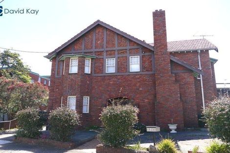 519-523 New Canterbury Rd, Dulwich Hill, NSW 2203