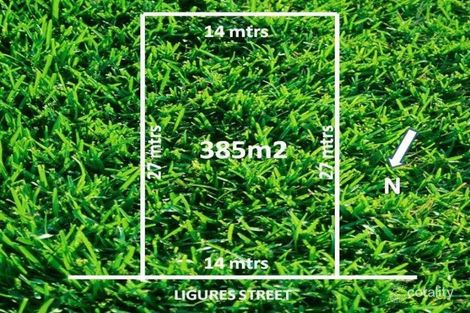 Property photo of 8 Ligures Street Wollert VIC 3750