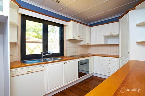 Property photo of 1/64 Whatley Crescent Mount Lawley WA 6050