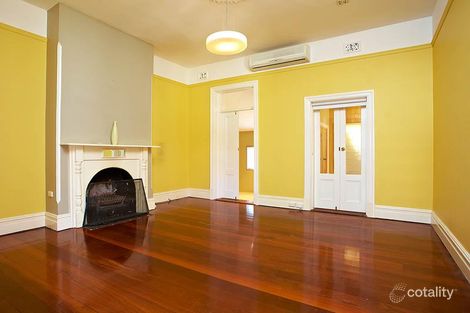 Property photo of 1/64 Whatley Crescent Mount Lawley WA 6050