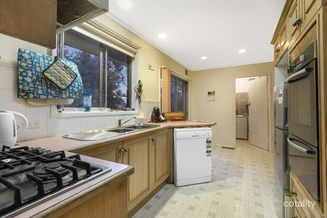 Property photo of 9 Amber Avenue Frankston VIC 3199