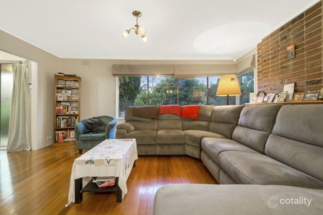 Property photo of 9 Amber Avenue Frankston VIC 3199