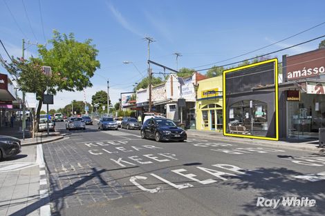 245-247 Charman Rd, Cheltenham, VIC 3192