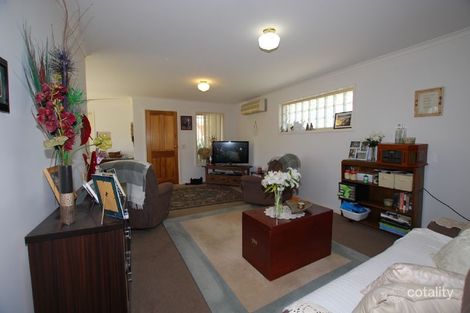 Property photo of 4/37 Dunn Street Wonthaggi VIC 3995