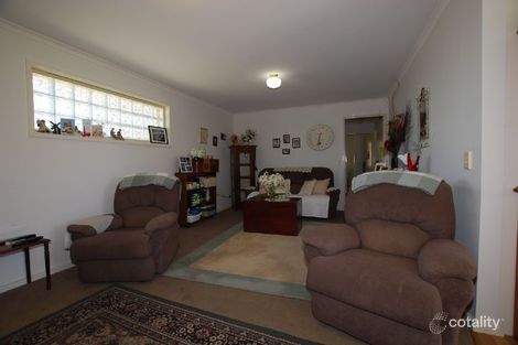 Property photo of 4/37 Dunn Street Wonthaggi VIC 3995
