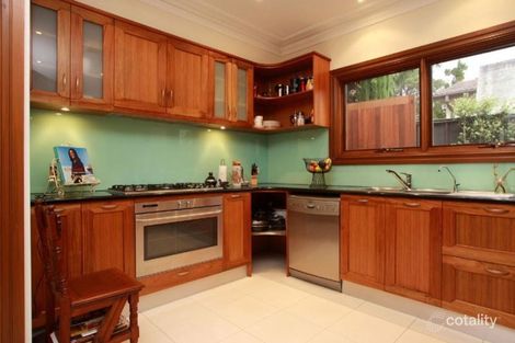 Property photo of 21 Lancelot Avenue Hazelwood Park SA 5066