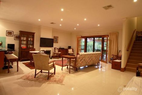Property photo of 21 Lancelot Avenue Hazelwood Park SA 5066