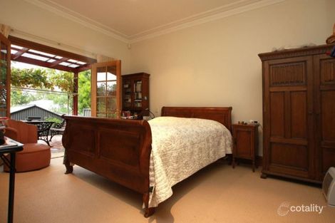 Property photo of 21 Lancelot Avenue Hazelwood Park SA 5066