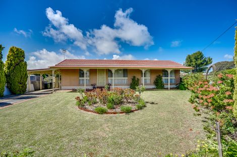 7 Rankine Rd, Goolwa South, SA 5214