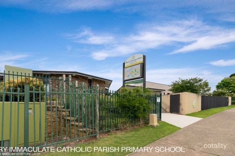 Property photo of 1/110 Chasselas Avenue Eschol Park NSW 2558