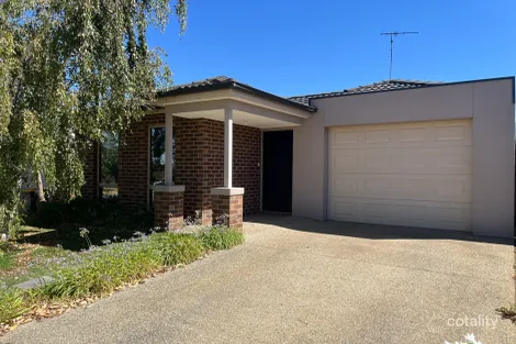 Property photo of 47 Treefern Street Leopold VIC 3224