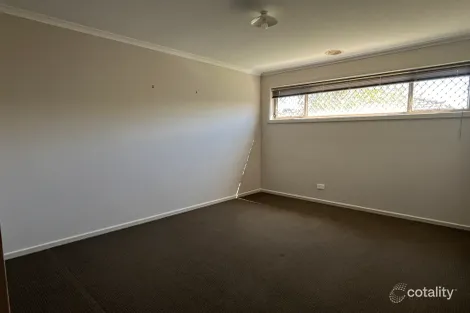 Property photo of 47 Treefern Street Leopold VIC 3224