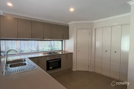 Property photo of 47 Treefern Street Leopold VIC 3224