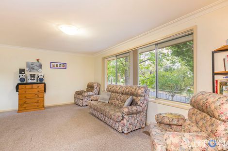 Property photo of 22 Clarkson Street Pearce ACT 2607