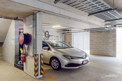 Property photo of 7/11 Rolleston Street Keperra QLD 4054