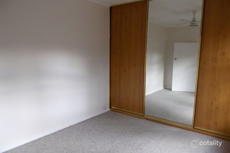 Property photo of 14 Virgo Street Bordertown SA 5268