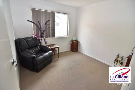 Property photo of 3 Parkview Lane Murrumba Downs QLD 4503