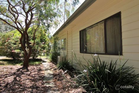 Property photo of 67 Grand Ridge West Mirboo North VIC 3871