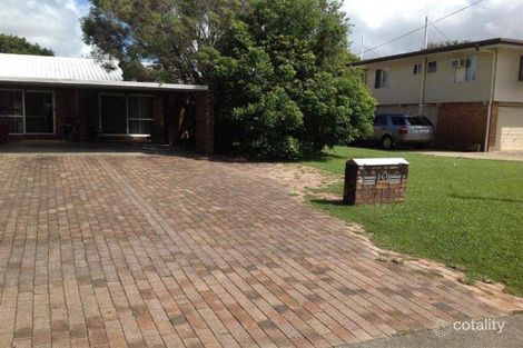 Property photo of 1/160 Milton Street South Mackay QLD 4740