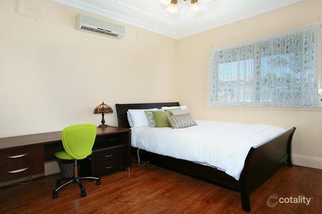 Property photo of 79 Dunstaffenage Street Hurlstone Park NSW 2193