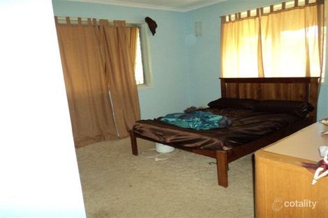 Property photo of 17 Saunders Street Point Vernon QLD 4655