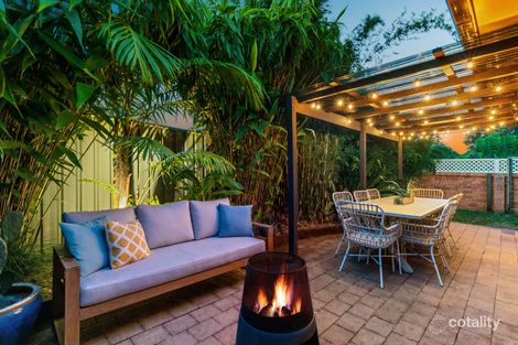 9/2-4 Strickland St, Heathcote, NSW 2233