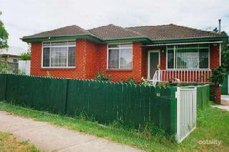 21 Cambewarra Rd, Bomaderry, NSW 2541