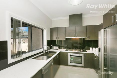 Property photo of 19/1 Roland Street Greystanes NSW 2145
