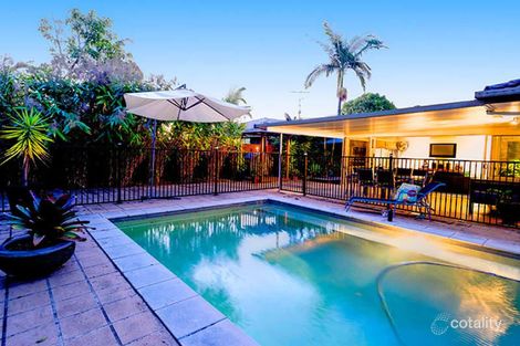 14 Alloota St, Wurtulla, QLD 4575