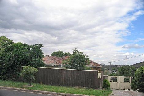 14 Grandview Ave, Maribyrnong, VIC 3032