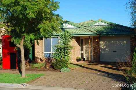 Property photo of 38 County Street Hillcrest SA 5086