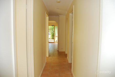 Property photo of 38 County Street Hillcrest SA 5086