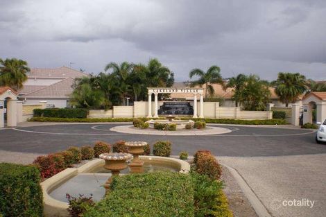 Property photo of 16/2-6 Ghilgai Road Merrimac QLD 4226